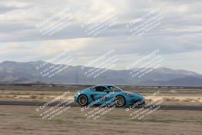 media/Jan-24-2026-PCA San Diego (Sat) [[094000e0a2]]/4-Orange/Session 4 Back Straight Pans/